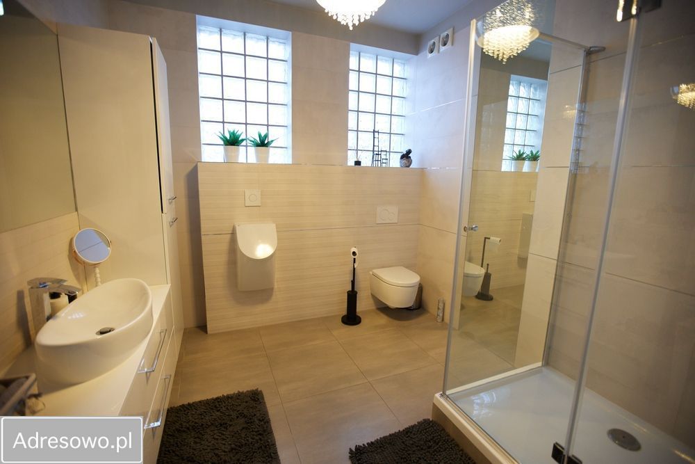 Hala/magazyn Radom Śródmieście. Zdjęcie 8