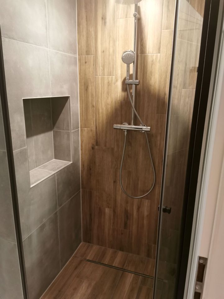 Lokal Świdnica, ul. Bystrzycka. Zdjęcie 17