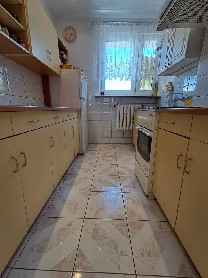 Mieszkanie 2-pokojowe Koszalin, ul. Projektantów. Zdjęcie 11