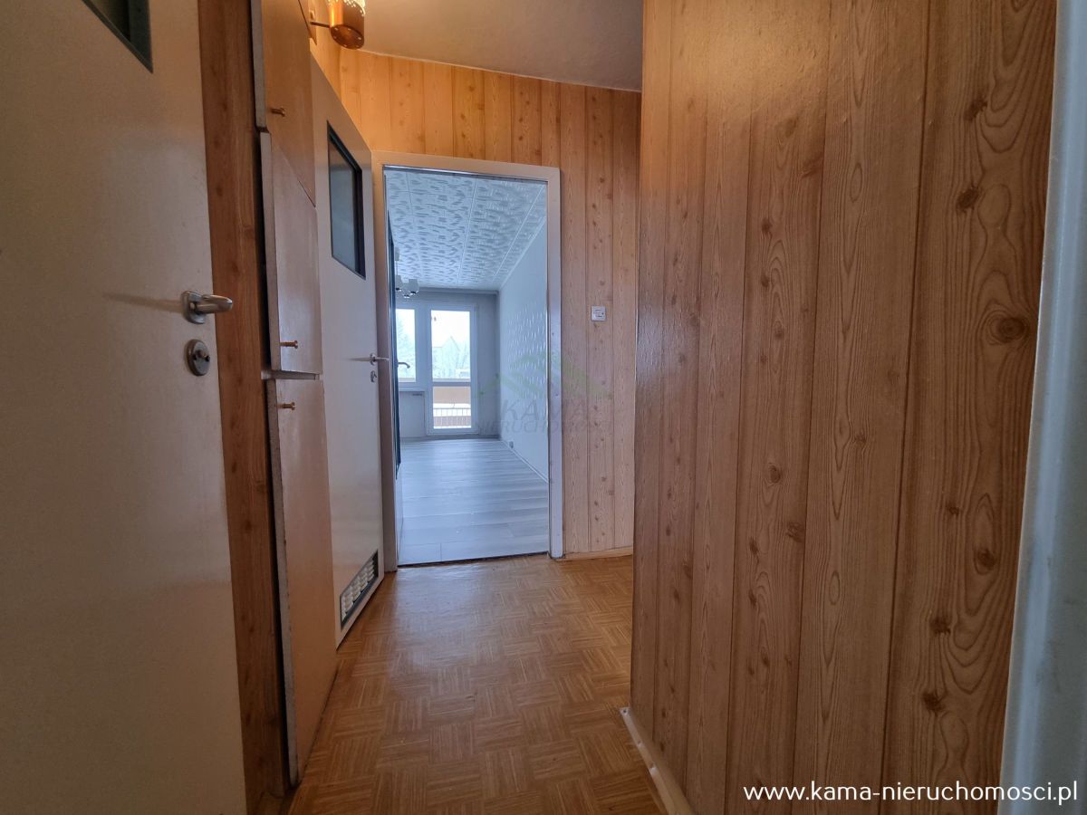 Mieszkanie 3-pokojowe Kowary. Zdjęcie 5