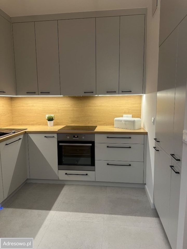 Mieszkanie 2-pokojowe Warszawa Ursynów, ul. Dereniowa. Zdjęcie 6