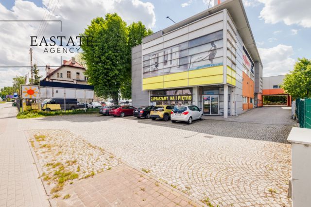 Lokal Rumia, ul. Sobieskiego. Zdjęcie 20