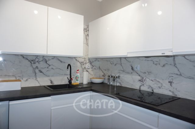 Mieszkanie 2-pokojowe Wrocław Śródmieście, ul. Mieszczańska. Zdjęcie 7