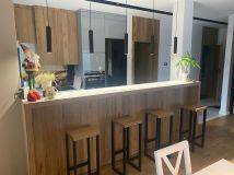 dom wolnostojący Dąbrowa, ul. Bydgoska. Zdjęcie 3