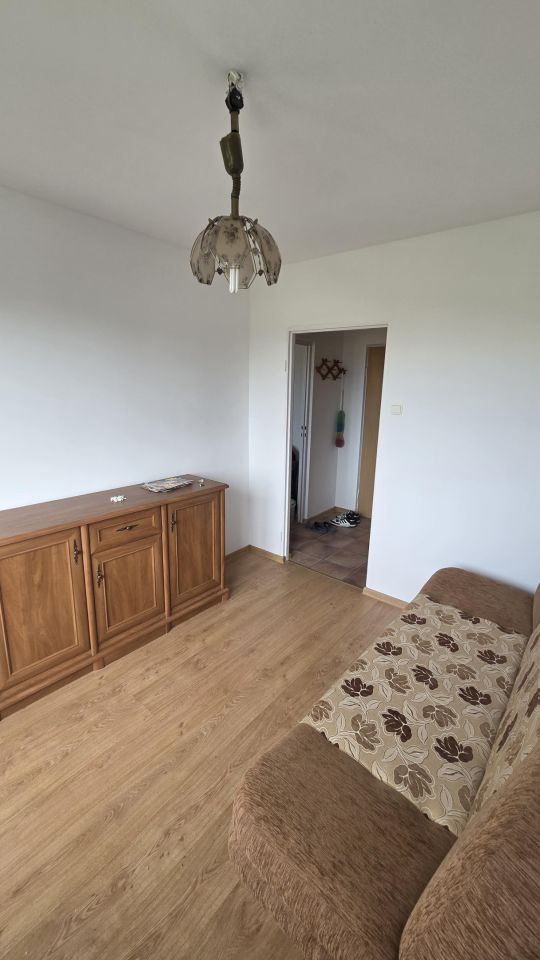 Mieszkanie 2-pokojowe Grajewo, os. Centrum. Zdjęcie 6