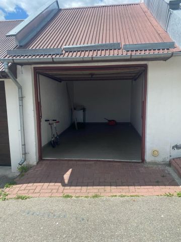 Mieszkanie 2-pokojowe Krynica-Zdrój. Zdjęcie 22