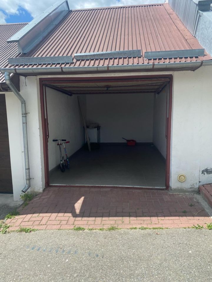 Mieszkanie 2-pokojowe Krynica-Zdrój. Zdjęcie 22