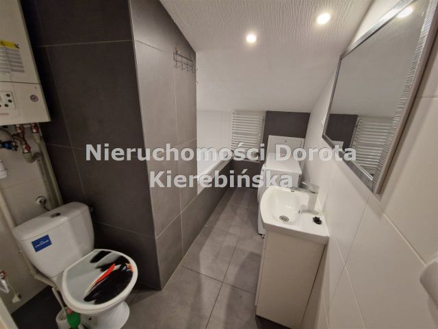 Mieszkanie 3-pokojowe Tomaszów Mazowiecki, ul. Spalska. Zdjęcie 5