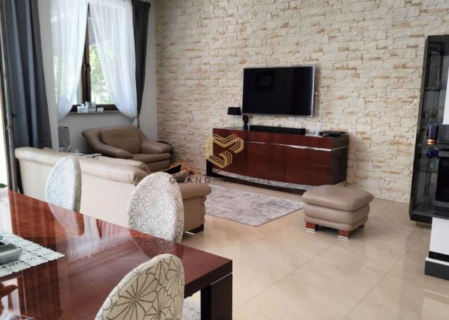 dom wolnostojący, 5 pokoi Warszawa Wawer. Zdjęcie 8