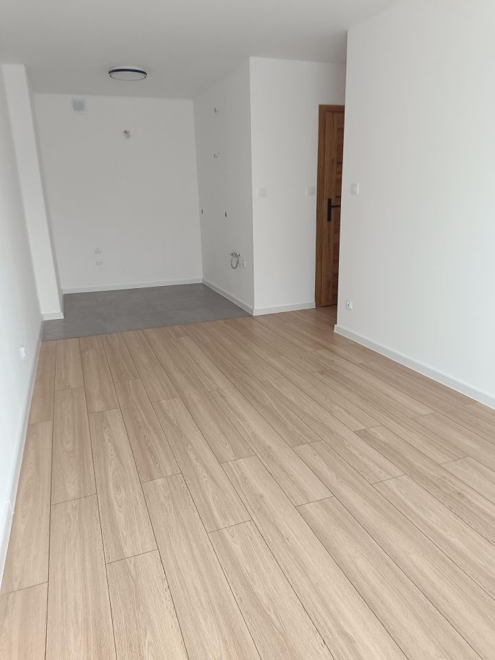 Mieszkanie 2-pokojowe Pińczów, ul. Armii Krajowej. Zdjęcie 5