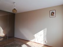 Mieszkanie 2-pokojowe Kielce Świętokrzyskie. Zdjęcie 2