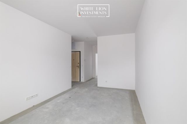 Mieszkanie 2-pokojowe Warszawa Włochy, ul. Orzechowa. Zdjęcie 3