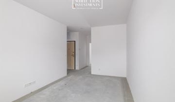 Mieszkanie 3-pokojowe Warszawa Włochy, ul. Orzechowa