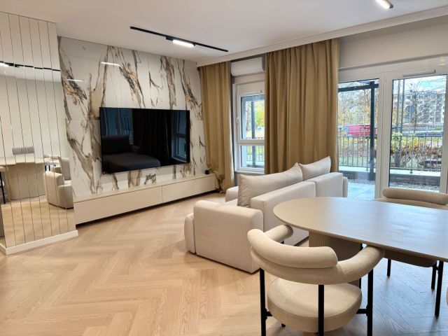 Mieszkanie 2-pokojowe Bydgoszcz. Zdjęcie 1