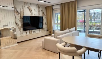 Mieszkanie 2-pokojowe Bydgoszcz