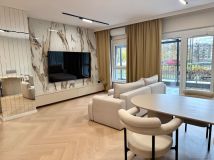 Mieszkanie 2-pokojowe Bydgoszcz