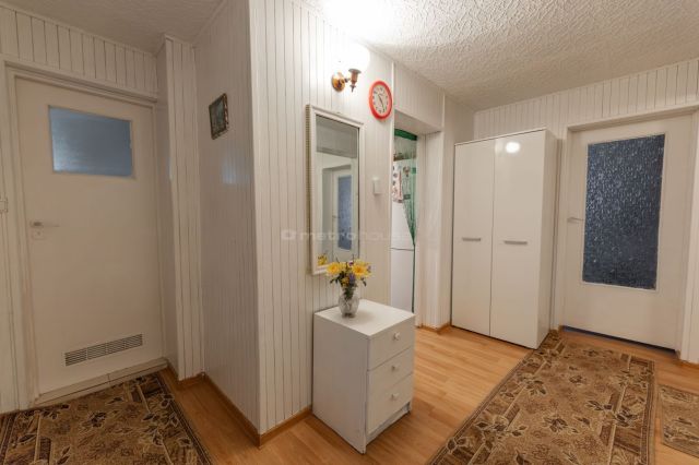 dom wolnostojący, 3 pokoje Brok, ul. Głęboka. Zdjęcie 15