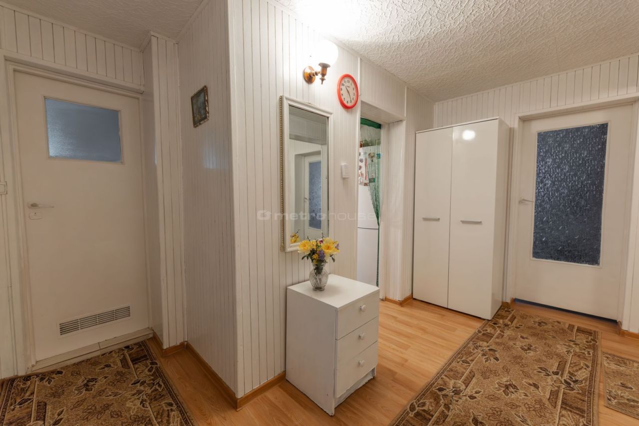 dom wolnostojący, 3 pokoje Brok, ul. Głęboka. Zdjęcie 15