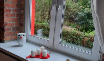 Mieszkanie 2-pokojowe Katowice Nikiszowiec, ul. Rymarska