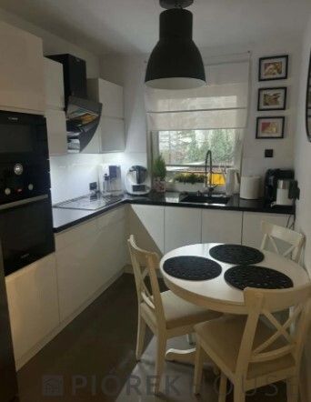 Mieszkanie 3-pokojowe Ząbki, ul. Władysława Stanisława Reymonta. Zdjęcie 1