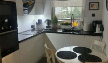 Mieszkanie 3-pokojowe Ząbki, ul. Władysława Stanisława Reymonta