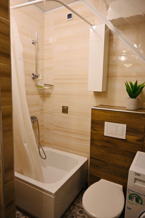 Mieszkanie 6-pokojowe Kwidzyn, ul. Grudziądzka. Zdjęcie 10