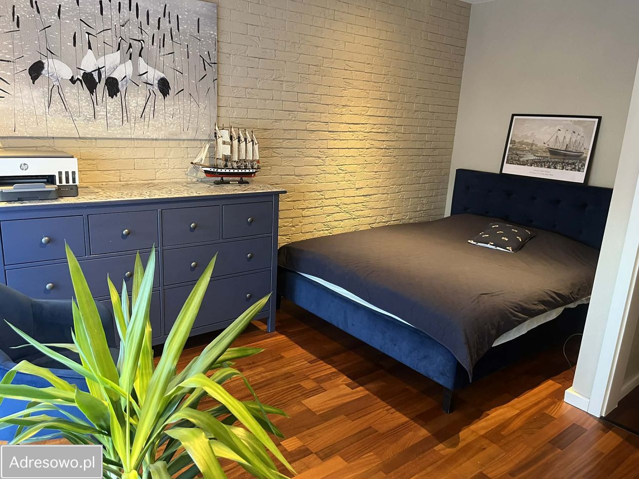 bliźniak, 5 pokoi Ruda Śląska Kochłowice, ul. Wyzwolenia. Zdjęcie 2