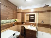 Mieszkanie 2-pokojowe Gdynia Chwarzno-Wiczlino, ul. Stanisława Filipkowskiego. Zdjęcie 3