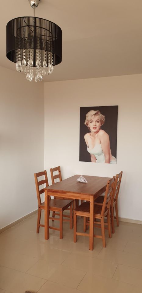 Mieszkanie 2-pokojowe Warszawa Bielany, ul. Dorycka. Zdjęcie 2