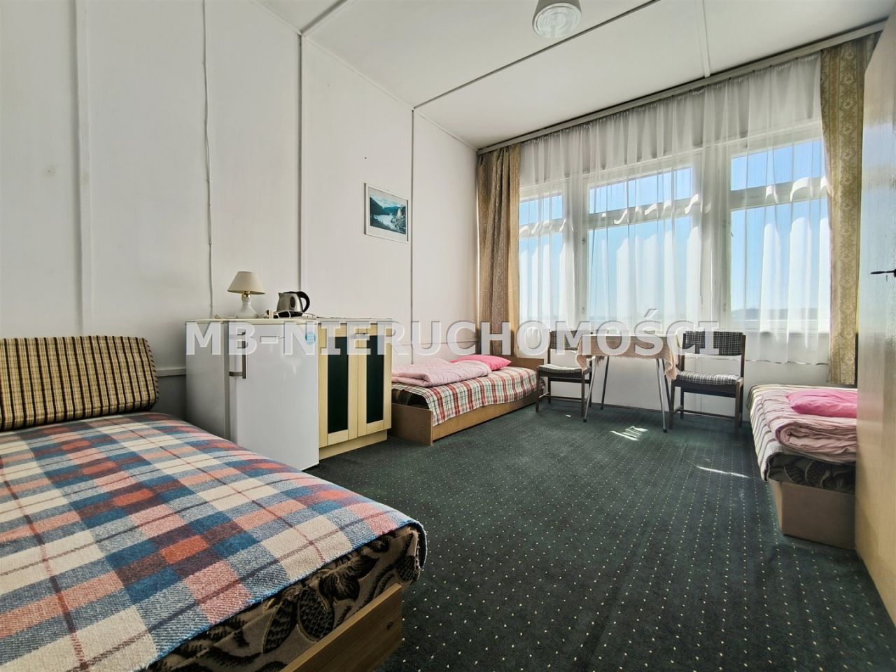 siedlisko, 8 pokoi Wilimy. Zdjęcie 10