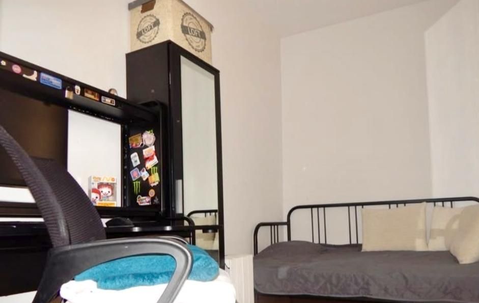 Mieszkanie 2-pokojowe Elbląg, ul. Stanisława Wyspiańskiego. Zdjęcie 7