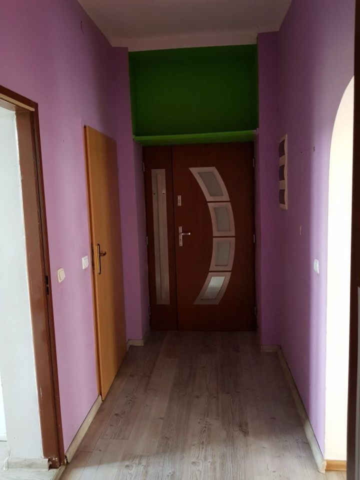 Mieszkanie 2-pokojowe Siemianowice Śląskie, ul. Powstańców. Zdjęcie 7