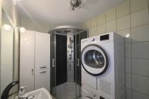 Mieszkanie 3-pokojowe Strzelno, os. Piastowskie. Zdjęcie 1