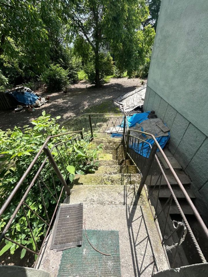 dom wolnostojący Czyżowice. Zdjęcie 3