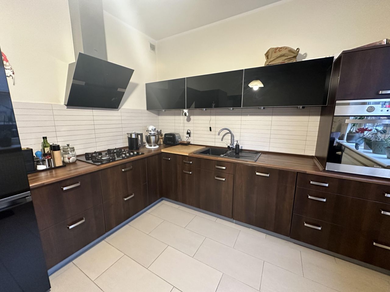 Mieszkanie 2-pokojowe Szczecin Warszewo, ul. Skorpiona. Zdjęcie 4