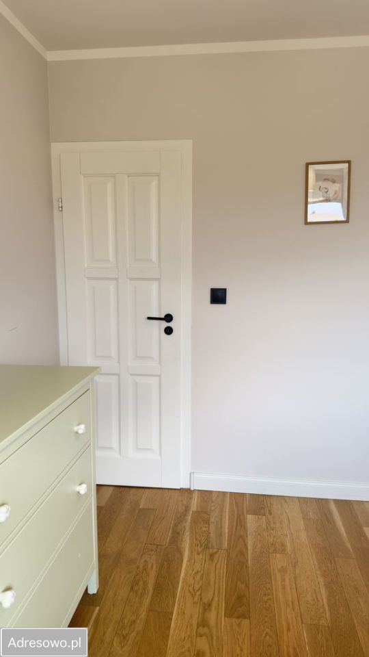 Mieszkanie 4-pokojowe Żory, os. Pawlikowskiego. Zdjęcie 11