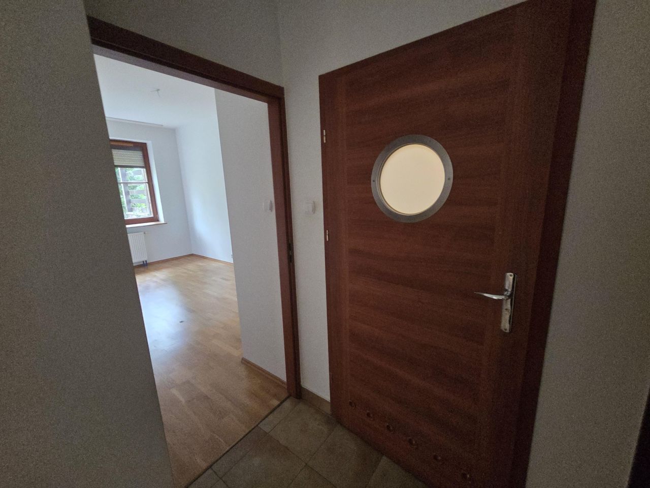 Mieszkanie 2-pokojowe Konstancin-Jeziorna Chylice, ul. Kołobrzeska. Zdjęcie 9
