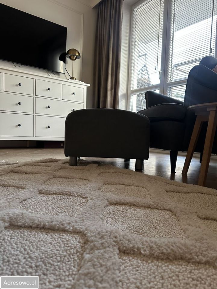 Mieszkanie 4-pokojowe Ciechanów, ul. Powstańców Wielkopolskich. Zdjęcie 14