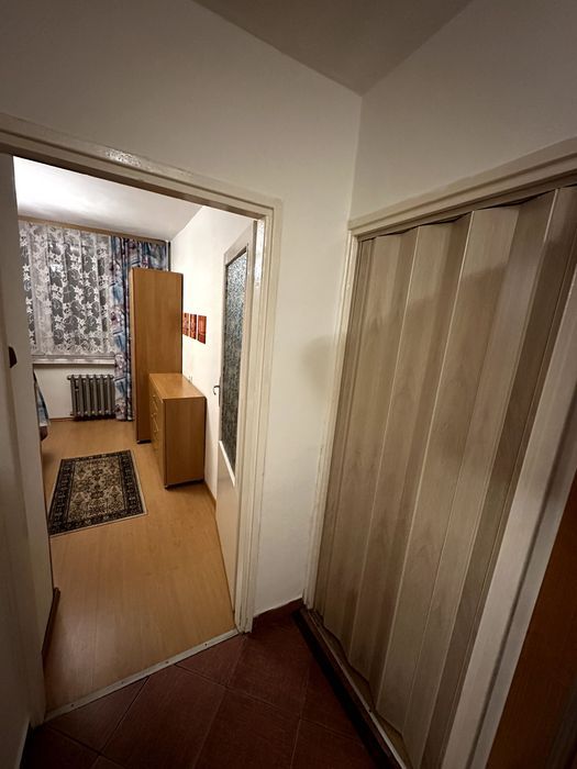 Mieszkanie 2-pokojowe Wodzisław Śląski, ul. Pokoju. Zdjęcie 5