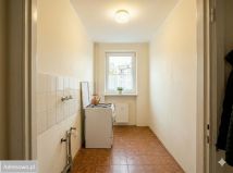 Mieszkanie 2-pokojowe Zielona Góra Centrum, ul. Osiedle Pomorskie. Zdjęcie 1