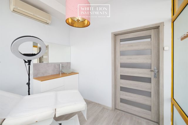 Lokal Warszawa Ochota, ul. Opaczewska. Zdjęcie 7