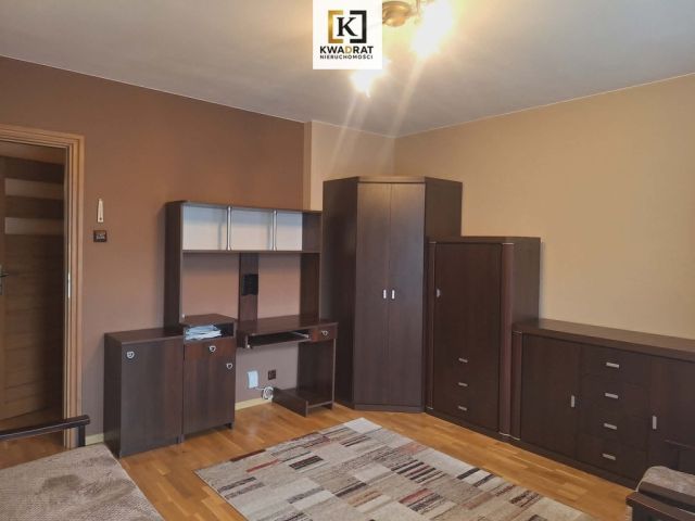 Mieszkanie 2-pokojowe Mińsk Mazowiecki, ul. 11-go Listopada. Zdjęcie 3