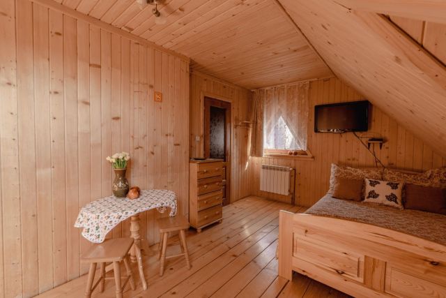 Lokal Chochołów. Zdjęcie 22