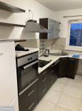 Mieszkanie 3-pokojowe Kraków Ruczaj, ul. Chmieleniec. Zdjęcie 3