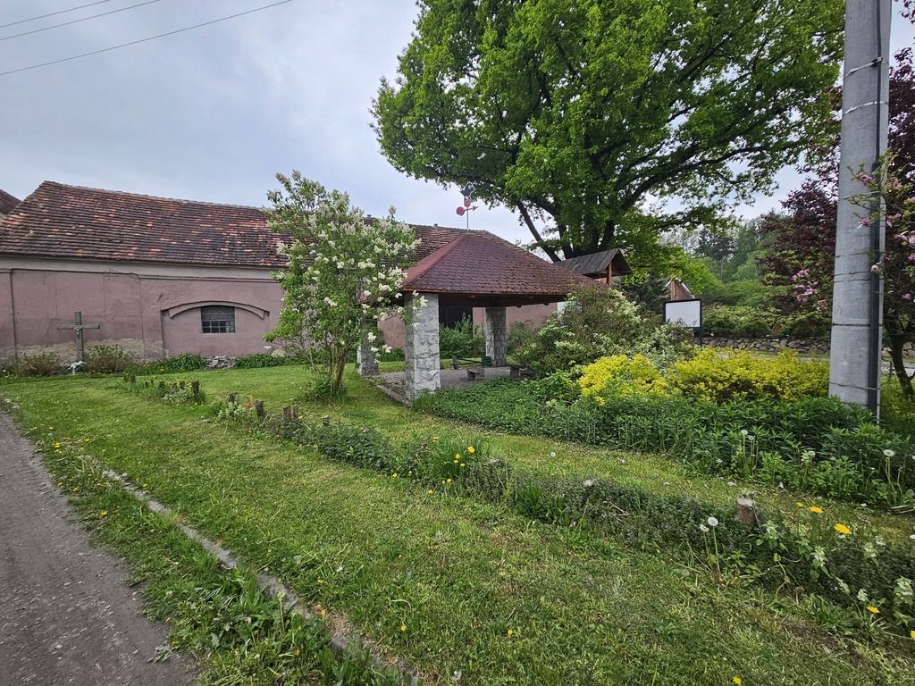 bliźniak, 5 pokoi Kruków. Zdjęcie 29
