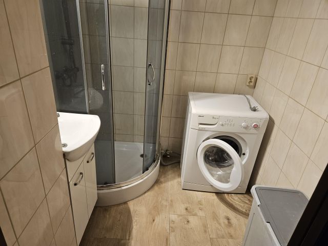 Mieszkanie 2-pokojowe Łódź Chojny, Gospodarcza 4 m 6. Zdjęcie 6