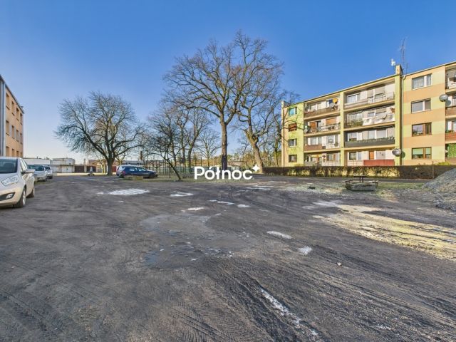 Mieszkanie 3-pokojowe Głogów. Zdjęcie 18