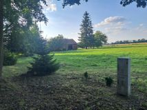 Działka budowlana Sławęcice. Zdjęcie 1
