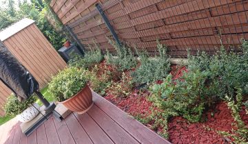 Mieszkanie 3-pokojowe Marki, ul. Mikołaja Kopernika