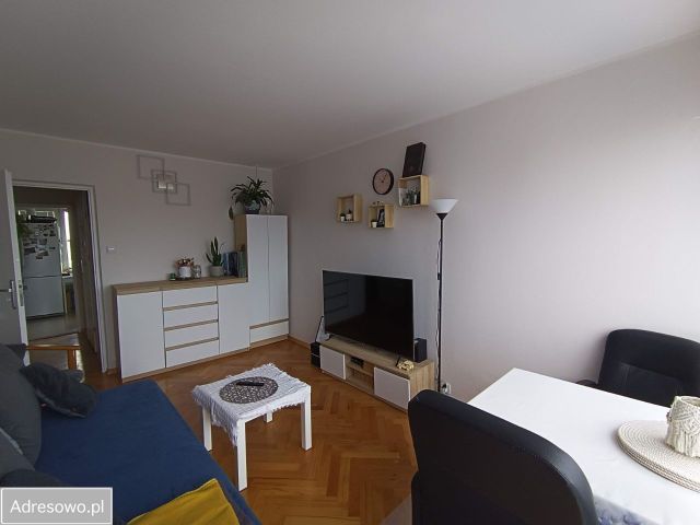 Mieszkanie 2-pokojowe Olsztyn Pojezierze, ul. Świtezianki. Zdjęcie 1